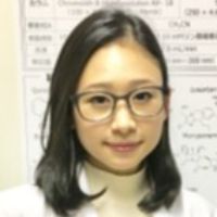 Dr. Yukiko Moriiwa avatar image