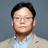 Dr. Bonghwan Chon avatar image