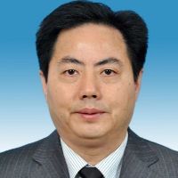 Prof. Dr. Hongtuo Fu avatar image
