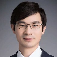 Prof. Dr. Hongduo Zhao avatar image
