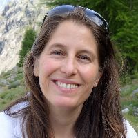 Dr. Bárbara Biosca avatar image