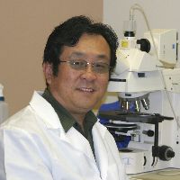 Prof. Dr. Shang-You Yang avatar image