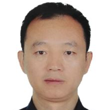 Prof. Dr. Qinghui Zhou avatar image