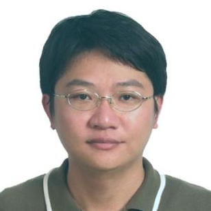 Dr. Yi-Hung Liao avatar image