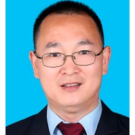 Dr. Jietang Zhao avatar image