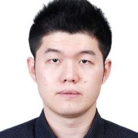 Dr. Xuan Zhang avatar image