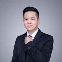 Dr. Liang Shen avatar image
