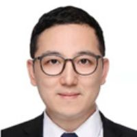 Dr. Dianlei Feng avatar image