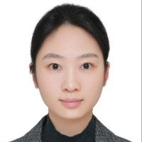Dr. Xingyue Li avatar image