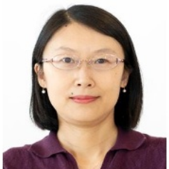 Dr. Li Zhang avatar image