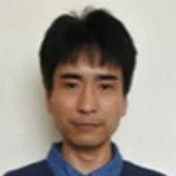 Dr. Yasushi Yamamoto avatar image