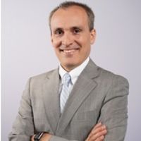 Dr. Mehdi Abouzari avatar image