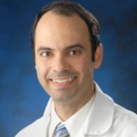 Dr. Hamid R. Djalilian avatar image