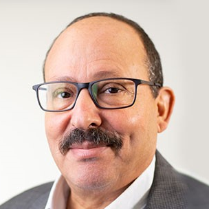 Prof. Dr. Fouad Ben Abdelaziz avatar image