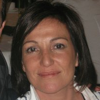 Dr. Olga Viedma avatar image