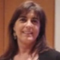 Dr. Claudia E. Moggia avatar image