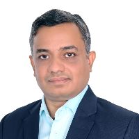 Dr. M M Manjurul Islam avatar image