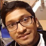 Dr. Sarbendu Rakshit avatar image