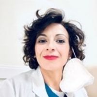 Dr. Pierangela Presta avatar image