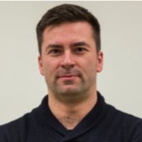 Dr. João Quintas avatar image