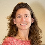 Dr. Marthe Derkzen avatar image