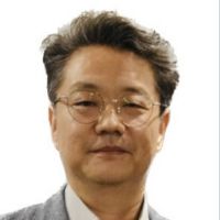 Prof. Dr. Se-Min Jeong avatar image