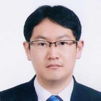 Prof. Dr. Sunho Park avatar image