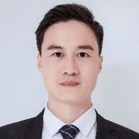 Dr. Xiaodong Yang avatar image