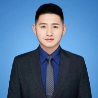 Dr. Xuebo Qiao avatar image