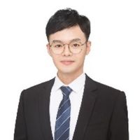 Dr. Xiaolong Jin avatar image