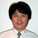 Prof. Dr. Chung-Chih Hung avatar image