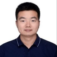 Dr. Yanfeng Wu avatar image