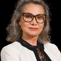 Prof. Dr. Lúcia Helena Costigan avatar image