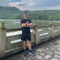 Dr. Yang Kong avatar image