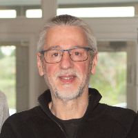 Dr. Paulino Gómez-Puertas avatar image