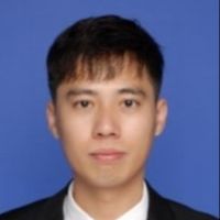 Dr. Peng Zhou avatar image