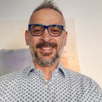 Dr. Ivan Pavić avatar image