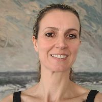 Dr. Rosa I. Figueroa avatar image