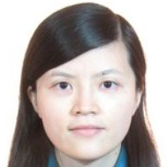 Dr. Xin Leng avatar image