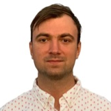 Dr. Stanislav Kruglik avatar image