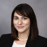 Dr. Aida Sarcon avatar image