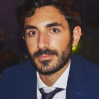 Dr. Michele Quercio avatar image