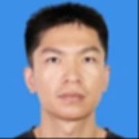 Dr. Jie Zhou avatar image