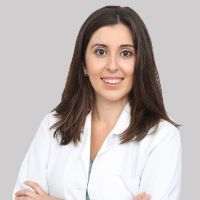 Dr. Barbara Burgos-Blasco avatar image