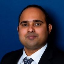 Dr. Souvik Banerjee avatar image