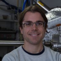 Dr. Carlos Morales avatar image