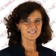 Dr. Antonella Ciabattoni avatar image