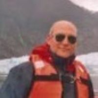 Prof. Dr. Jorge Omar Pierini avatar image