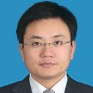 Prof. Dr. Wei Wang avatar image