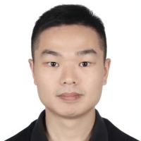 Dr. Junya Zhang avatar image